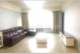 Deluxe Family 4bedroom 207sqm ¥28,000