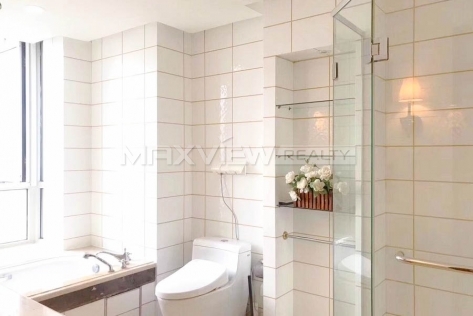 Deluxe Family 3bedroom 207sqm ¥25,000 PRS1927