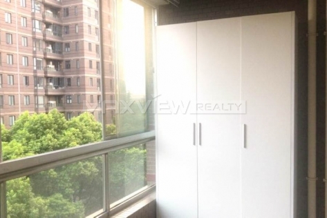 Deluxe Family 4bedroom 207sqm ¥28,000 PRS1929