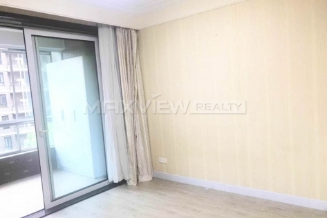 Deluxe Family 4bedroom 207sqm ¥28,000 PRS1929