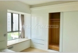 One Park Avenue 3bedroom 140sqm ¥28,000