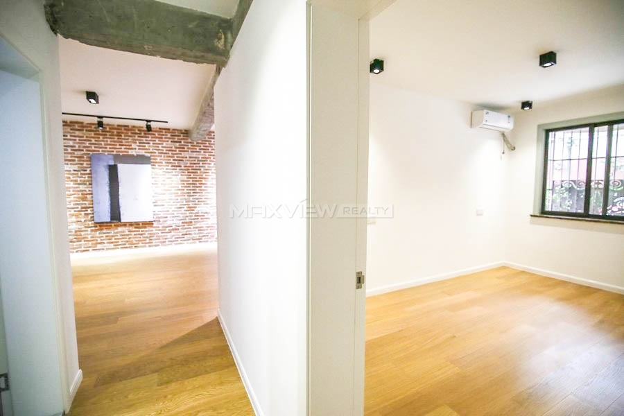 Ruijin Garden 3bedroom 170sqm ¥23,000 PRS1930