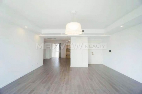Chevalier Place 4bedroom 253sqm ¥50,000 PRS1942