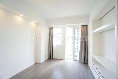 Chevalier Place 4bedroom 253sqm ¥50,000 PRS1942