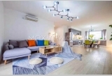 The Summit 4bedroom 170sqm ¥37,000