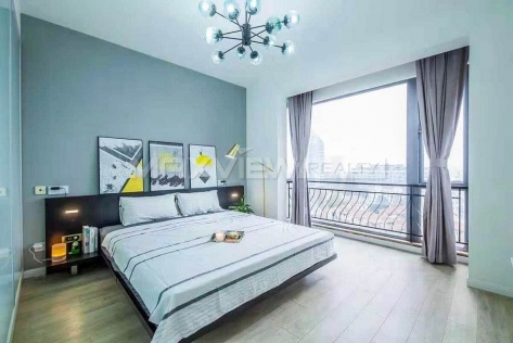 The Summit 4bedroom 170sqm ¥37,000 PRS1941