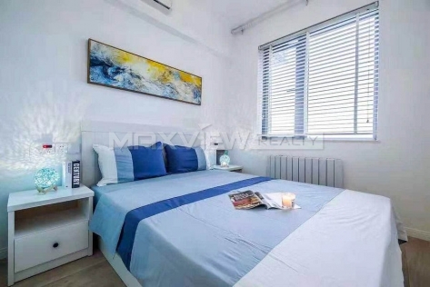 The Summit 4bedroom 170sqm ¥37,000 PRS1941