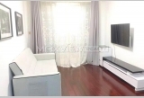 Maison Des Artistes 1bedroom 83sqm ¥18,000