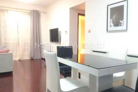 Maison Des Artistes 1bedroom 83sqm ¥18,000 PRS1962