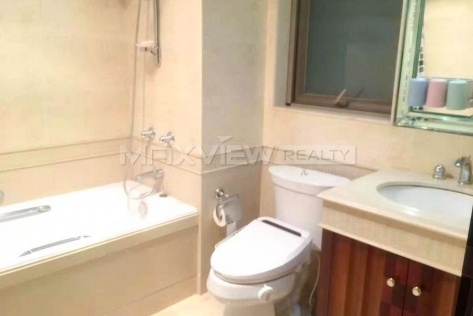 Maison Des Artistes 1bedroom 83sqm ¥18,000 PRS1962