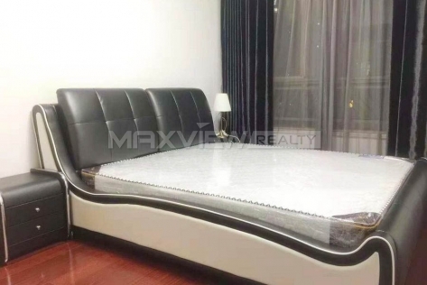 Maison Des Artistes 1bedroom 83sqm ¥18,000 PRS1962