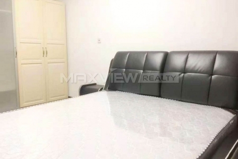 Maison Des Artistes 1bedroom 83sqm ¥18,000 PRS1962