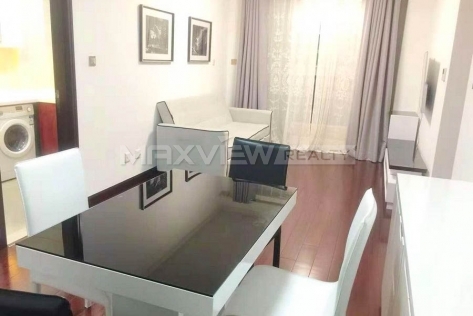 Maison Des Artistes 1bedroom 83sqm ¥18,000 PRS1962