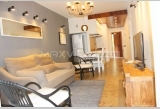 Old  Apartment On Yueyang Road 2bedroom 100sqm ¥18,000