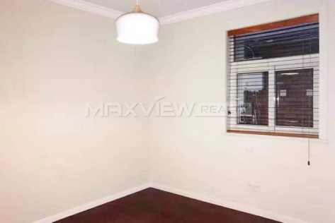 Xuhui Garden 2bedroom 120sqm ¥18,000 PRS1969