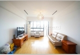 Maoming Mansion 3bedroom 176sqm ¥22,000