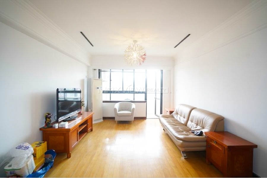 Maoming Mansion 3bedroom 176sqm ¥22,000 PRS1988