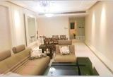 Shimao Riviera Garden 2bedroom 163sqm ¥20,000
