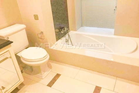 Shimao Riviera Garden 2bedroom 163sqm ¥20,000 PRS1985