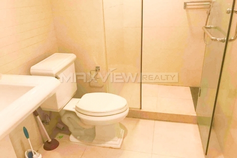Shimao Riviera Garden 2bedroom 163sqm ¥20,000 PRS1985
