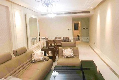 Shimao Riviera Garden 2bedroom 163sqm ¥20,000 PRS1985