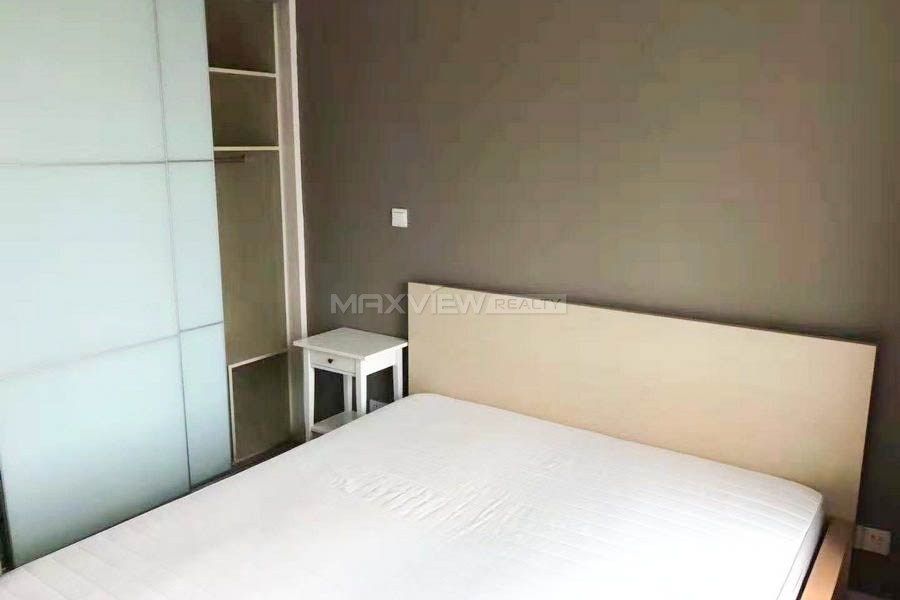 Ladoll International City 2bedroom 125sqm ¥20,000 PRS1999