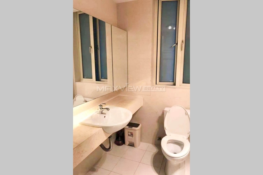 Ladoll International City 2bedroom 125sqm ¥20,000 PRS1999