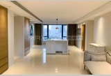 The Summit 3bedroom 164sqm ¥33,000