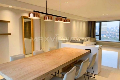 The Summit 3bedroom 164sqm ¥33,000 PRS2000