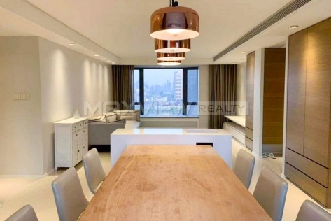 The Summit 3bedroom 164sqm ¥33,000 PRS2000