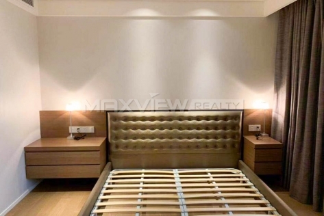 The Summit 3bedroom 164sqm ¥33,000 PRS2000