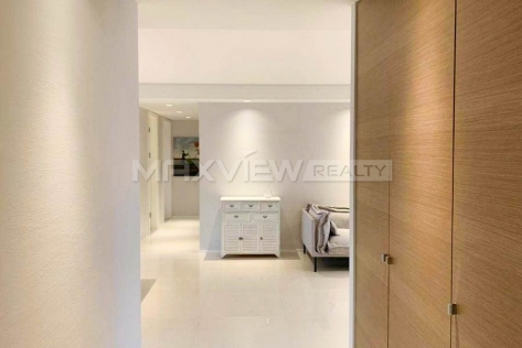 The Summit 3bedroom 164sqm ¥33,000 PRS2000