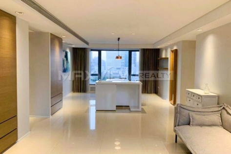 The Summit 3bedroom 164sqm ¥33,000 PRS2000