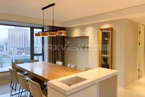 The Summit 3bedroom 164sqm ¥33,000 PRS2000