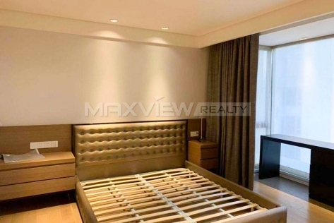 The Summit 3bedroom 164sqm ¥33,000 PRS2000