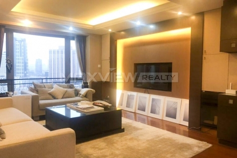 The Summit 3bedroom 164sqm ¥27,000 PRS2001