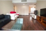Summit Residence 3bedroom 180sqm ¥17,000