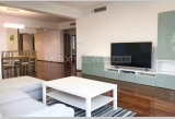 Summit Residence 4bedroom 236sqm ¥28,000