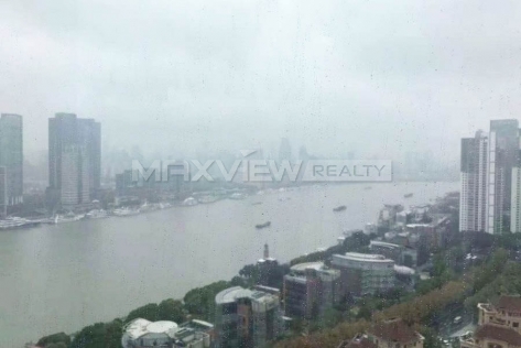 Summit Residence 4bedroom 236sqm ¥28,000 PRS2011