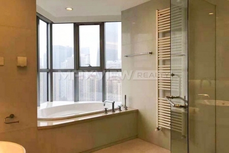 Summit Residence 4bedroom 236sqm ¥28,000 PRS2011