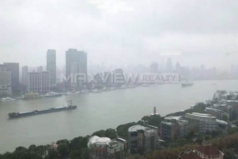 Summit Residence 4bedroom 236sqm ¥28,000 PRS2011