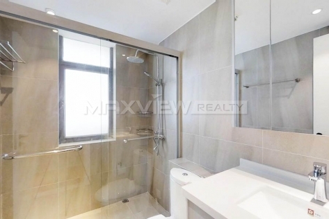 The Summit 4bedroom 170sqm ¥42,000 PRS2012