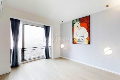 The Summit 4bedroom 170sqm ¥42,000 PRS2012