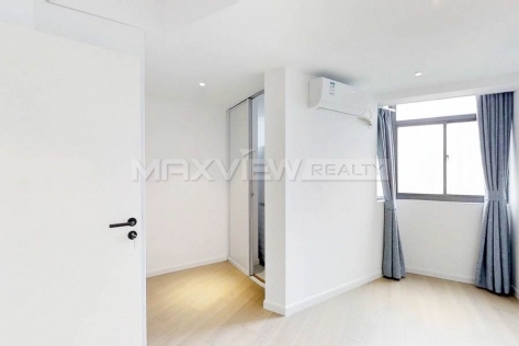 The Summit 4bedroom 170sqm ¥42,000 PRS2012