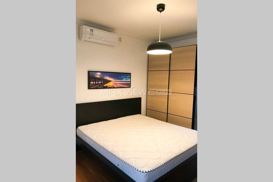 Yanlord Garden 2bedroom 130sqm ¥21,000 PRS2015