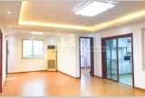 Apartment On Wuxing Road 3bedroom 150sqm ¥19,000
