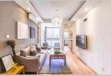 Yongye Apartment 4bedroom 150sqm ¥25,000