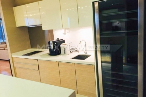 1 Xinhua Road 4bedroom 288sqm ¥50,000 PRS2032