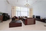 Diamond Villa 5bedroom 300sqm ¥38,000