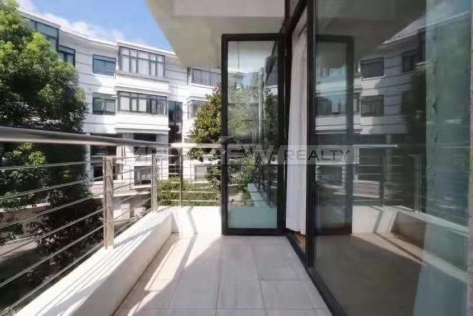 Diamond Villa 5bedroom 300sqm ¥38,000 PRS2040